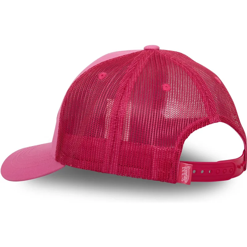 kapa-zaobljena-ruzicasta-snapback-lof-cb-a6-von-dutch