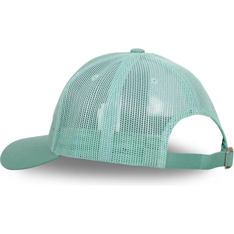 kapa-zaobljena-zelena-podesiv-lof-cb-b6-von-dutch