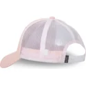 kapa-zaobljena-ruzicasta-snapback-eagle-rp-von-dutch
