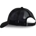 kapa-zaobljena-crna-snapback-lion-nr-von-dutch