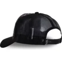 cap-zaobljena-black-snapback-von-dutch