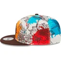 kapa-ravna-visebojno-snapback-9fifty-spring-san-diego-padres-mlb-new-era