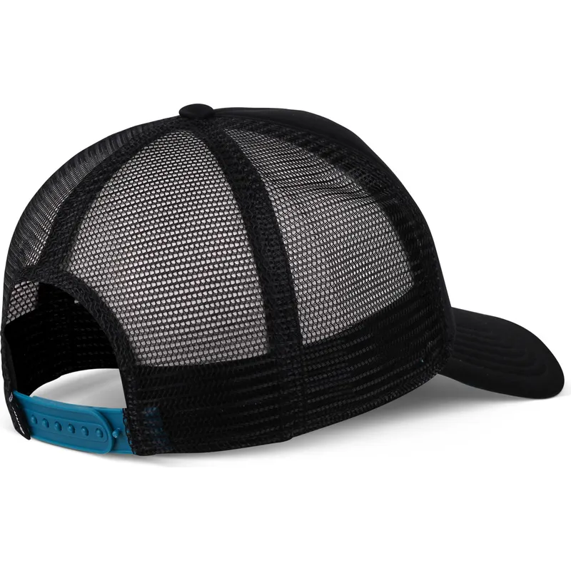kapa-zaobljena-crna-snapback-do-nothing-club-hft-dnc-paddy-pad-djinns kapa-zaobljena-crna-snapback-do-nothing-club-hft-dnc-paddy-pad-djinns