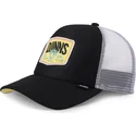 kapa-zaobljena-crna-snapback-do-nothing-club-hft-dnc-paddy-pad-djinns