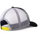 kapa-zaobljena-crna-snapback-do-nothing-club-hft-dnc-paddy-pad-djinns