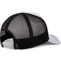 kapa-zaobljena-bijela-snapback-do-nothing-club-hft-dnc-paddy-pad-djinns