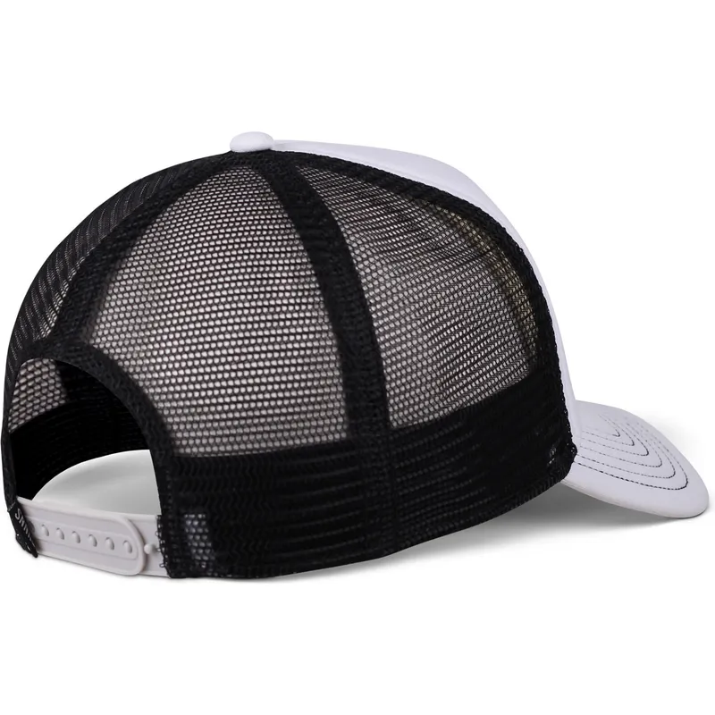 kapa-zaobljena-bijela-snapback-do-nothing-club-hft-dnc-paddy-pad-djinns