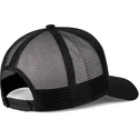 kapa-zaobljena-crna-snapback-do-nothing-club-hft-dnc-sloth-djinns