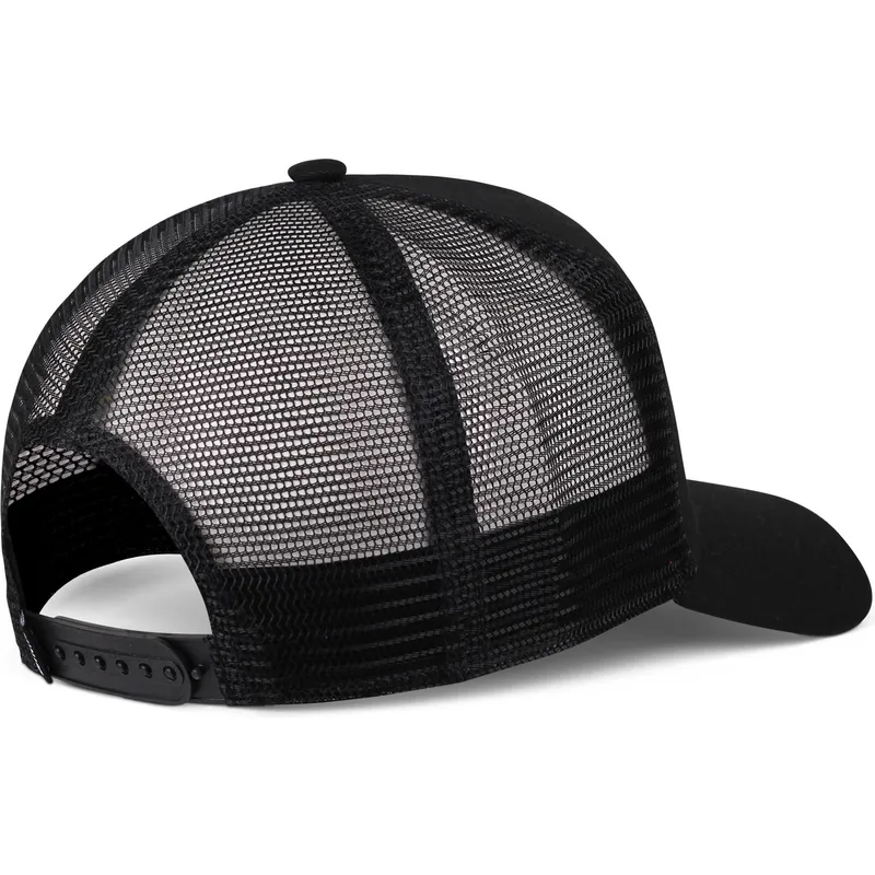 kapa-zaobljena-crna-snapback-do-nothing-club-hft-dnc-sloth-djinns