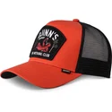 kapa-zaobljena-narancasta-snapback-do-nothing-club-hft-dnc-sloth-djinns