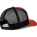 kapa-zaobljena-narancasta-snapback-do-nothing-club-hft-dnc-sloth-djinns