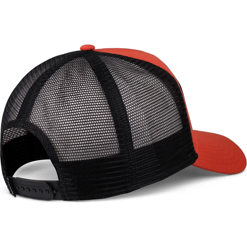 kapa-zaobljena-narancasta-snapback-do-nothing-club-hft-dnc-sloth-djinns