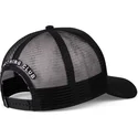 kapa-zaobljena-crna-snapback-hft-cheered-bull-djinns