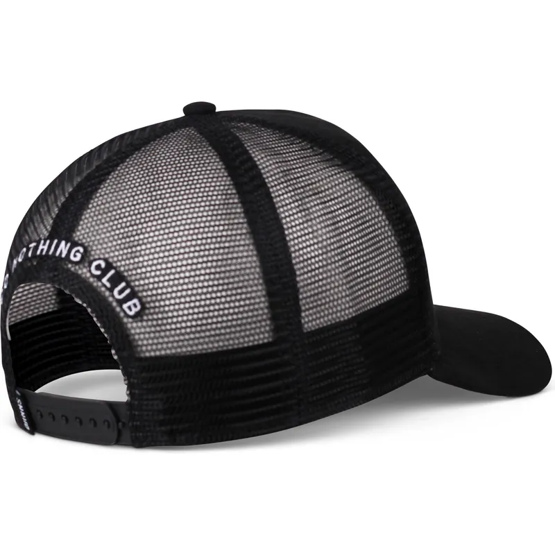 kapa-zaobljena-crna-snapback-hft-cheered-bull-djinns kapa-zaobljena-crna-snapback-hft-cheered-bull-djinns