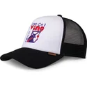 kapa-zaobljena-crna-snapback-vino-hft-food-djinns
