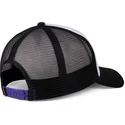 kapa-zaobljena-crna-snapback-vino-hft-food-djinns