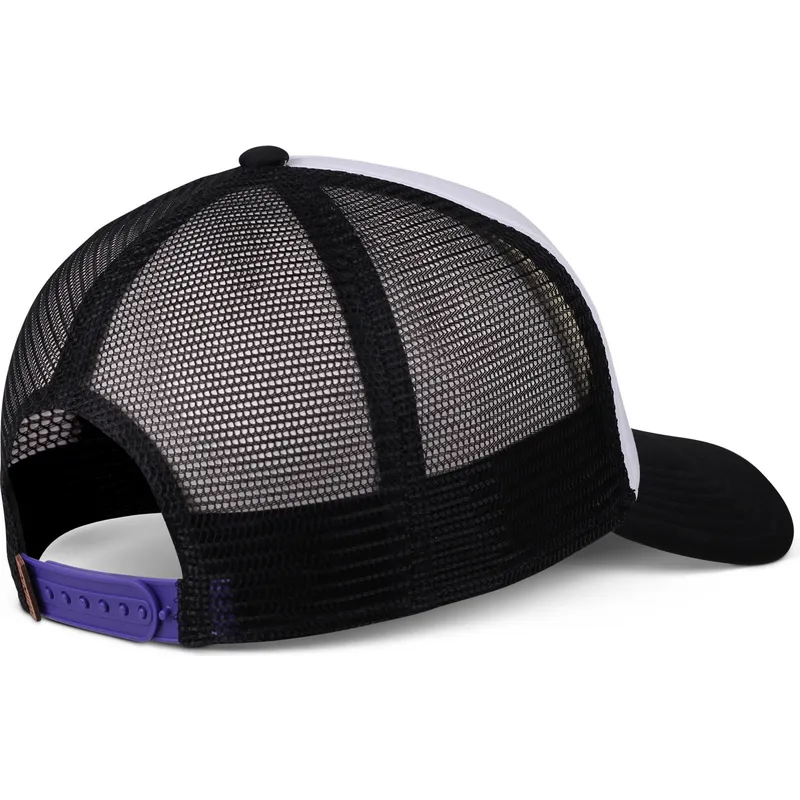 kapa-zaobljena-crna-snapback-vino-hft-food-djinns kapa-zaobljena-crna-snapback-vino-hft-food-djinns