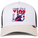 cap-zaobljena-multicolor-snapback-djinns