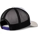 cap-zaobljena-multicolor-snapback-djinns