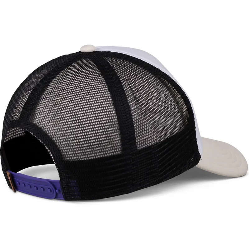 cap-zaobljena-multicolor-snapback-djinns