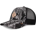 kapa-zaobljena-crna-snapback-hft-aloha-couch-djinns