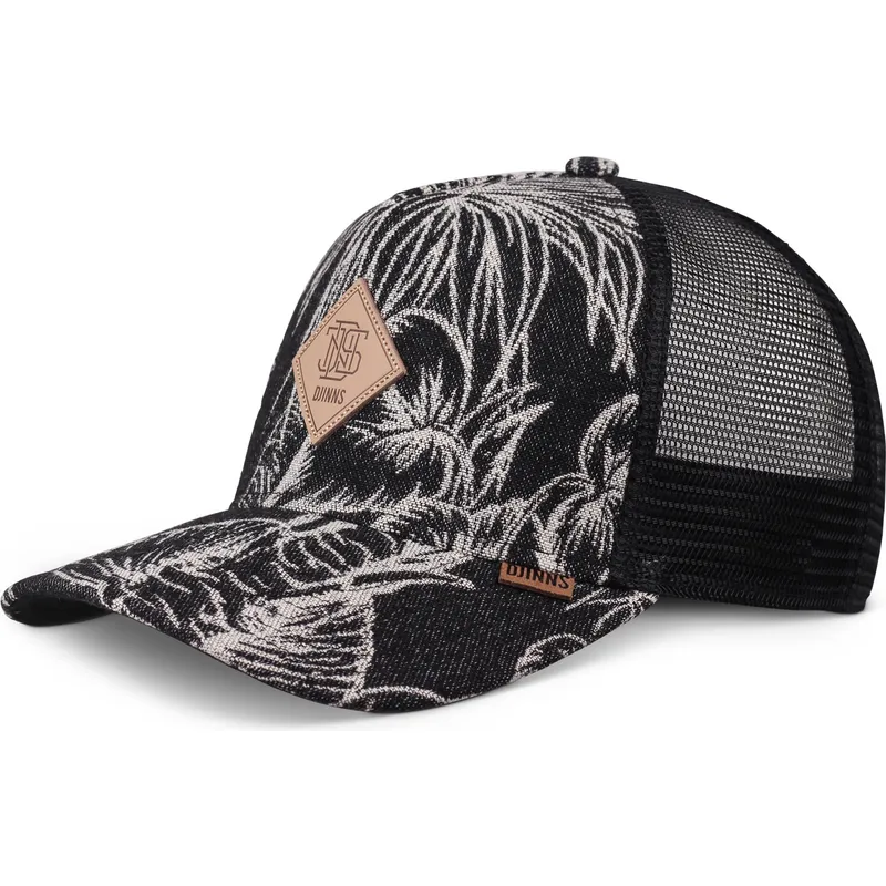kapa-zaobljena-crna-snapback-hft-aloha-couch-djinns kapa-zaobljena-crna-snapback-hft-aloha-couch-djinns