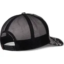 kapa-zaobljena-crna-snapback-hft-aloha-couch-djinns
