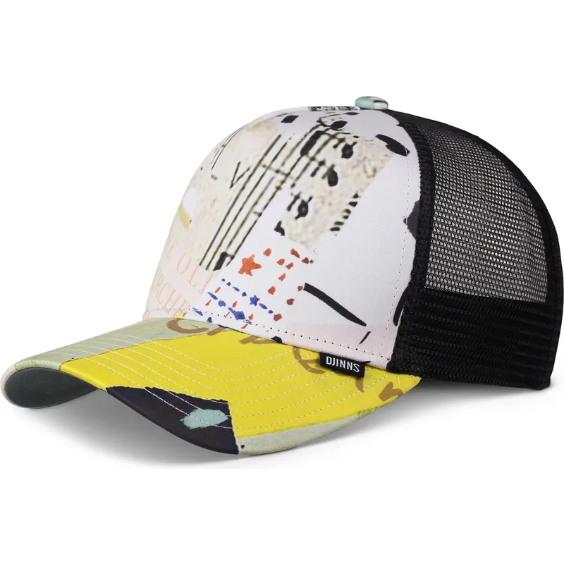 kapa-zaobljena-visebojno-snapback-hft-aloha-70-djinns