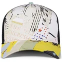 kapa-zaobljena-visebojno-snapback-hft-aloha-70-djinns
