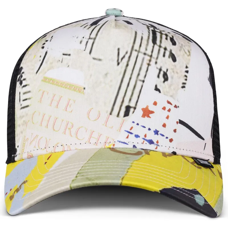 kapa-zaobljena-visebojno-snapback-hft-aloha-70-djinns