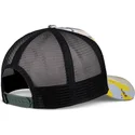 kapa-zaobljena-visebojno-snapback-hft-aloha-70-djinns