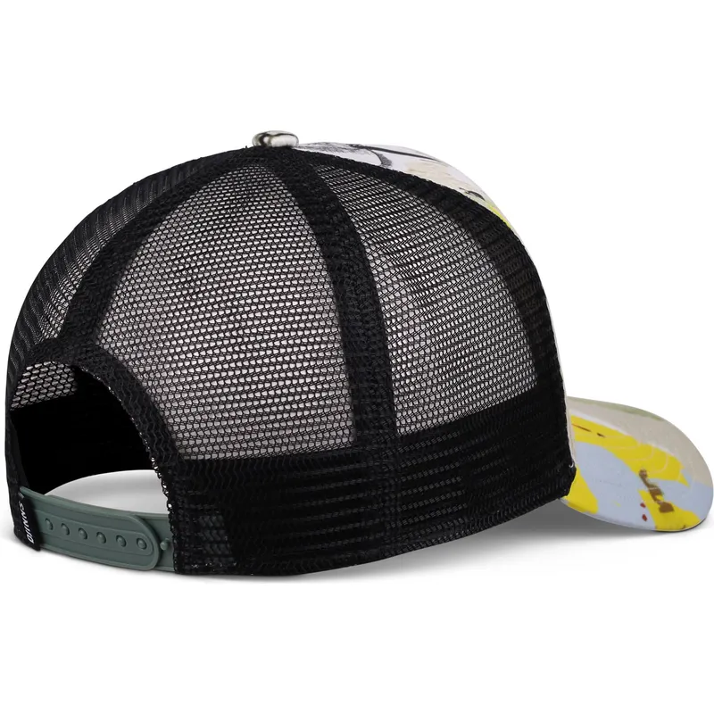 kapa-zaobljena-visebojno-snapback-hft-aloha-70-djinns