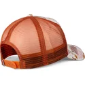 kapa-zaobljena-smeda-snapback-hft-aloha-djinns