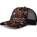 kapa-zaobljena-crna-snapback-hft-aloha-djinns