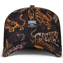 kapa-zaobljena-crna-snapback-hft-aloha-djinns