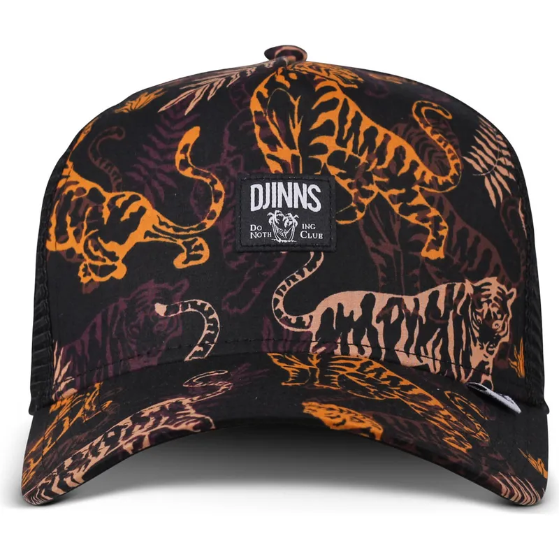 kapa-zaobljena-crna-snapback-hft-aloha-djinns kapa-zaobljena-crna-snapback-hft-aloha-djinns