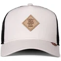 kapa-zaobljena-bijela-snapback-hft-cotton-knit-djinns