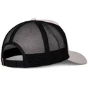 kapa-zaobljena-bijela-snapback-hft-cotton-knit-djinns