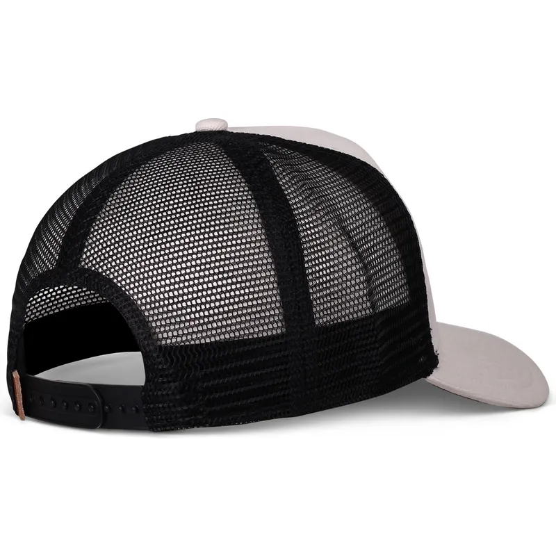 kapa-zaobljena-bijela-snapback-hft-cotton-knit-djinns
