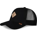 cap-zaobljena-black-snapback-djinns