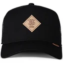 cap-zaobljena-black-snapback-djinns