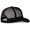 cap-zaobljena-black-snapback-djinns