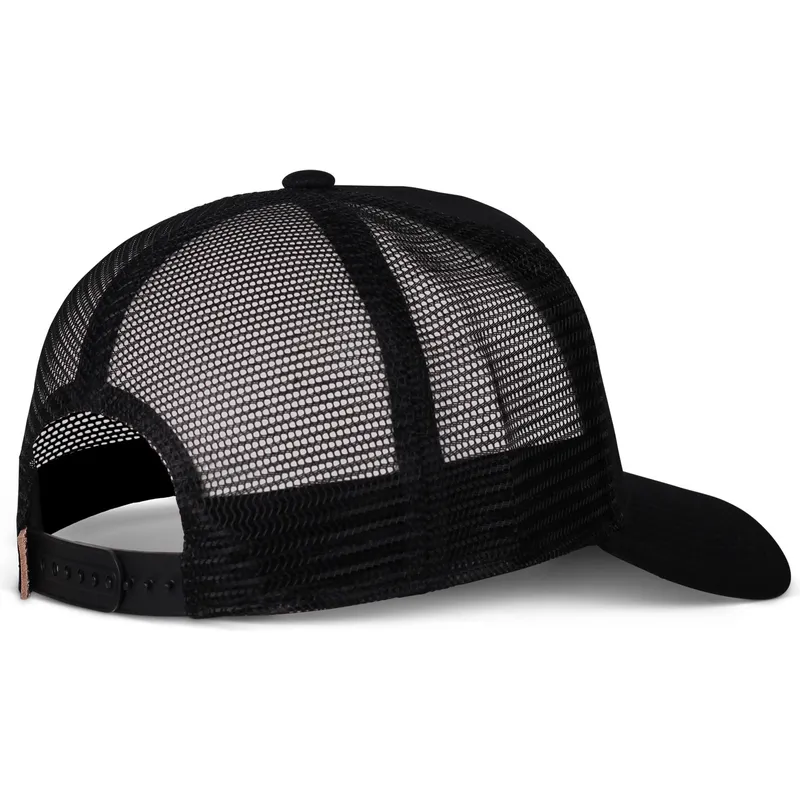 kapa-zaobljena-crna-snapback-hft-cotton-knit-djinns