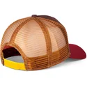 kapa-zaobljena-smeda-snapback-hft-food-djinns