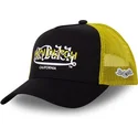 kapa-zaobljena-crna-snapback-bla-ct-von-dutch
