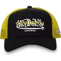 kapa-zaobljena-crna-snapback-bla-ct-von-dutch