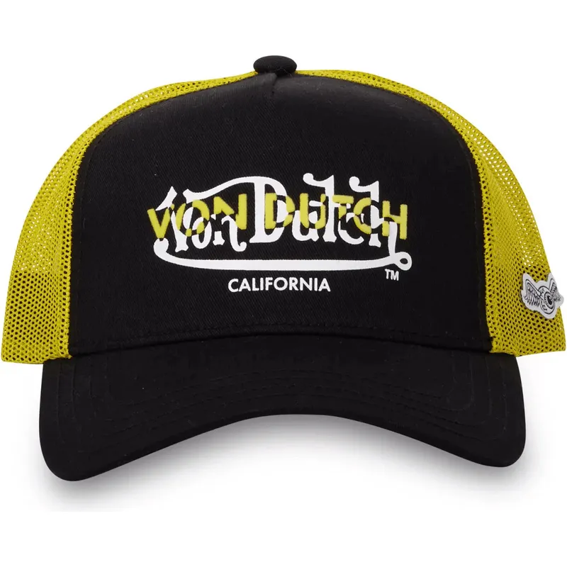 kapa-zaobljena-crna-snapback-bla-ct-von-dutch