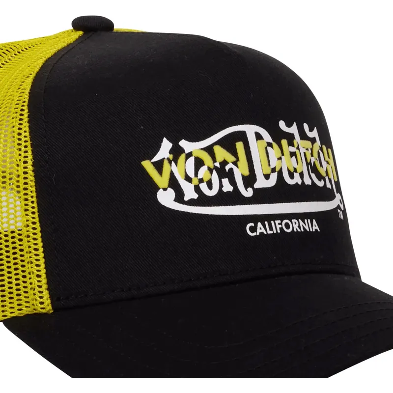 kapa-zaobljena-crna-snapback-bla-ct-von-dutch