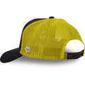 kapa-zaobljena-crna-snapback-bla-ct-von-dutch