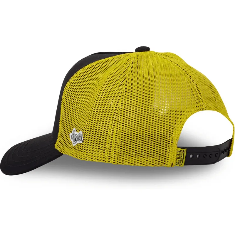 kapa-zaobljena-crna-snapback-bla-ct-von-dutch